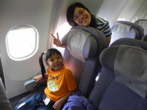 DSCN0144a