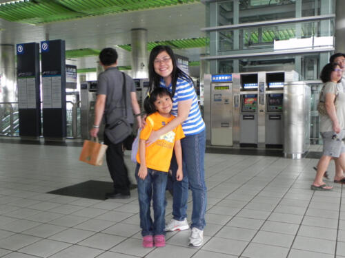 DSCN0147a