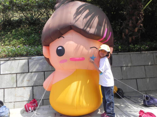 DSCN0223a