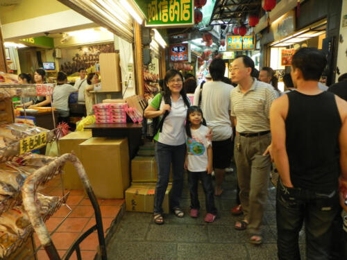 DSCN0269a