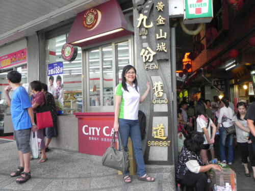 DSCN0287a