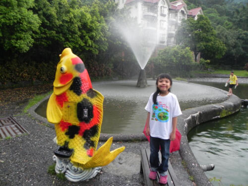 DSCN0297a