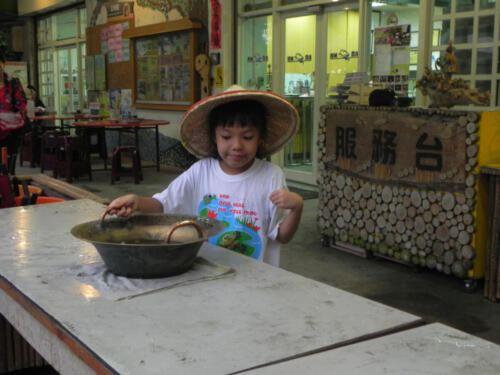 DSCN0303a