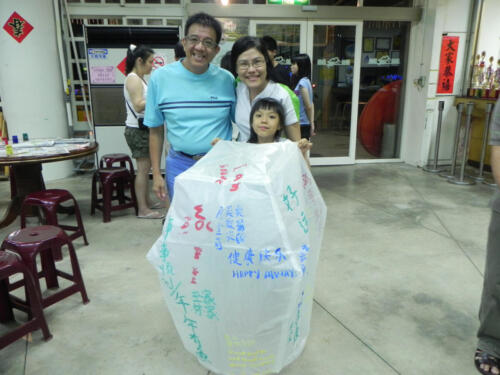 DSCN0320a