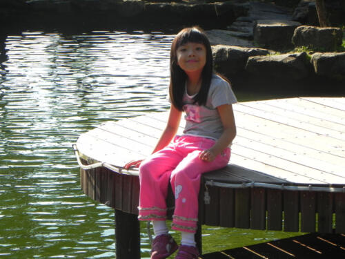 DSCN0326a