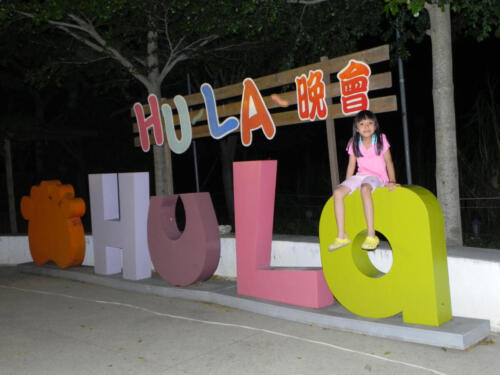 DSCN0474a