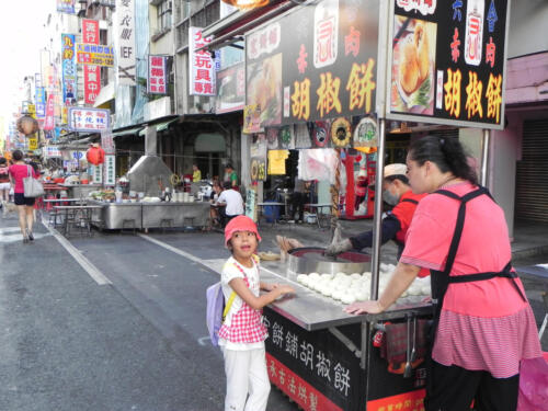 DSCN0603a