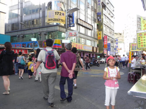 DSCN0606a