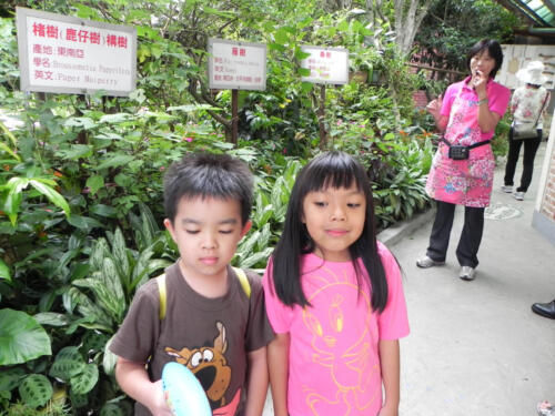 DSCN0740a