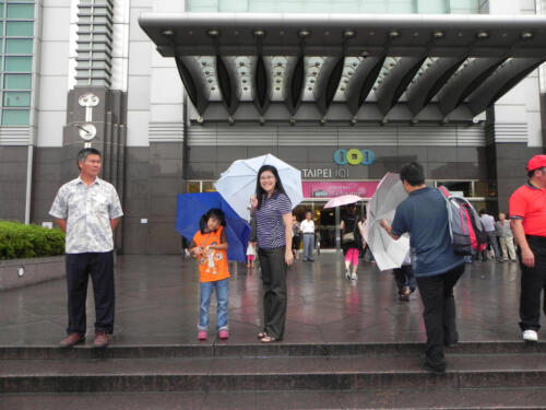 DSCN0863a
