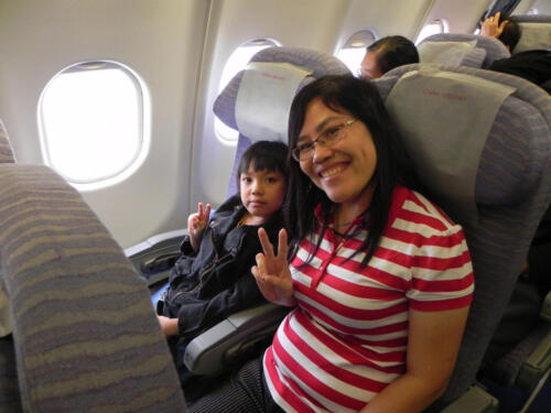 DSCN0949a