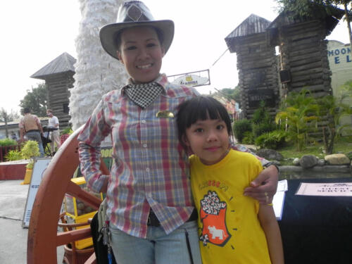 DSCN1605a