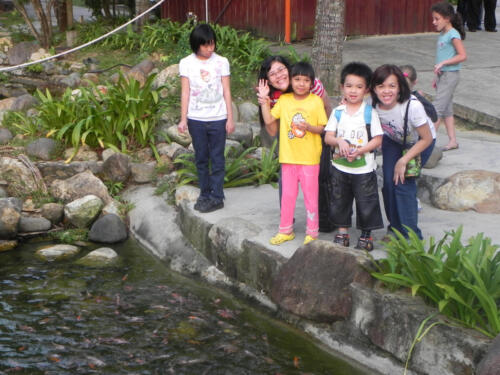 DSCN1613a