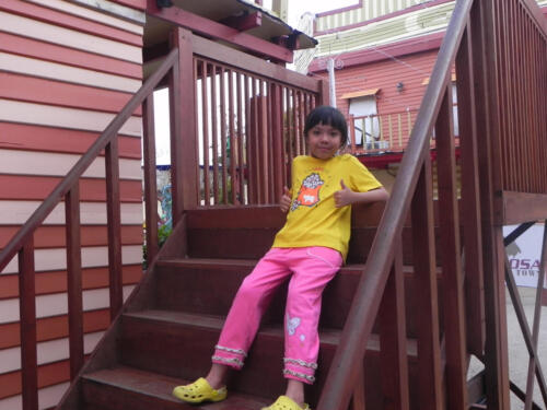 DSCN1632a