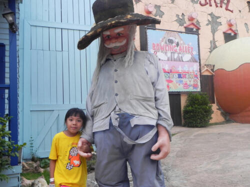 DSCN1635a