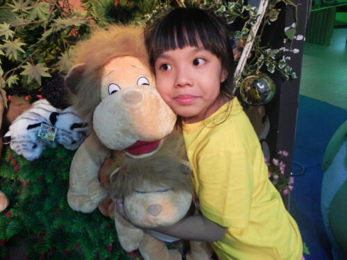 DSCN1647a