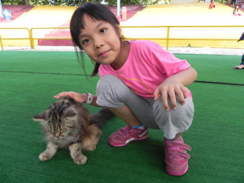 DSCN1753a