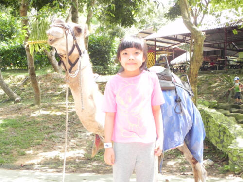 DSCN1797a