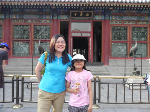 DSCN4696a