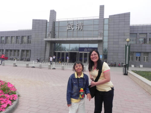 DSCN4774a