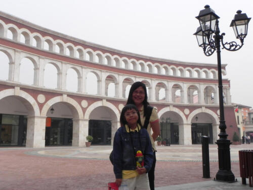 DSCN4783a