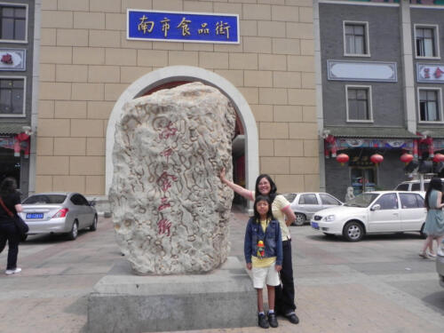 DSCN4831a
