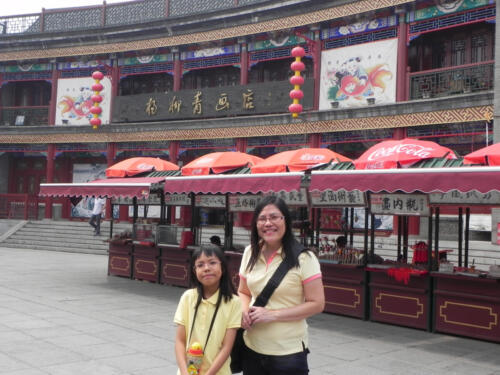 DSCN4849a