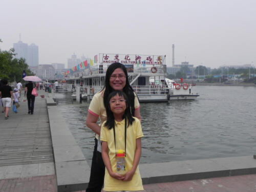 DSCN4882a