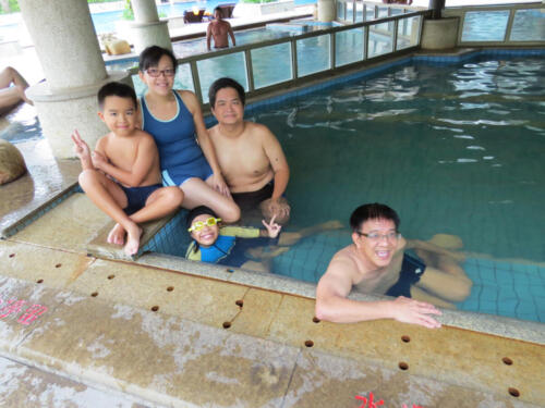 IMG 0744a
