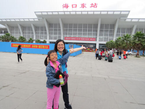 IMG 0746a