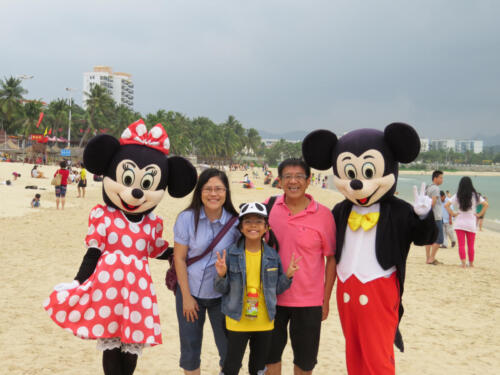 IMG 0923a
