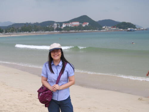 IMG 0931a