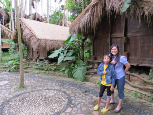 IMG 0985a
