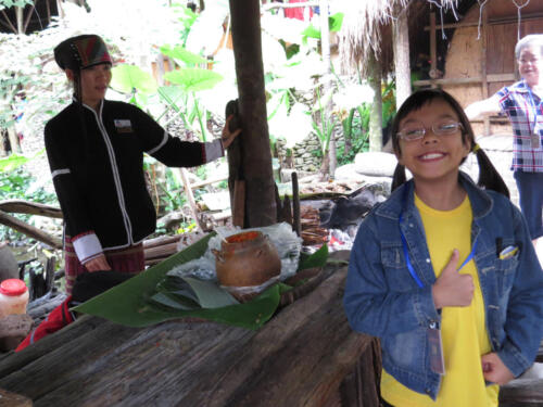 IMG 0992a