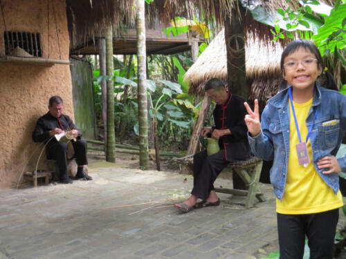 IMG 0999a