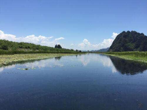 IMG 3250 (1)