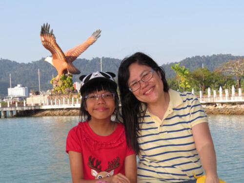 IMG 4856