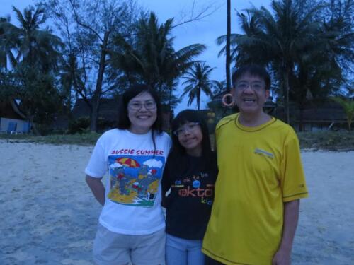 IMG 4966